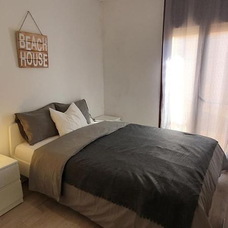 Modern Cozy Appartement Empuriabrava Exterior photo
